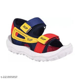 Relaxed Full Comfortable Super Sandal for Kids