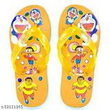 boys & girls slippers obr