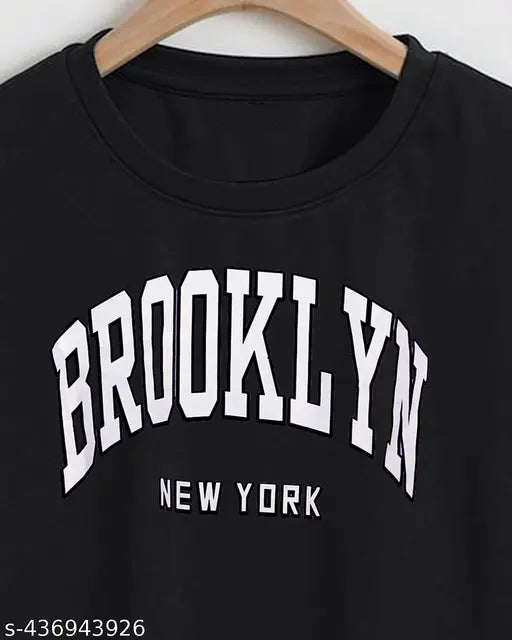 BLACK BROKLYN 1