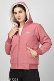 Lavozia Winter Jacket for women