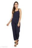 Usa Fantasy Women's Jumpsuits