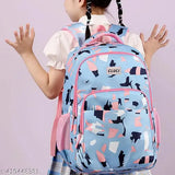 Lightweight Casual School, Coaching, College and Office Bags for Girls & Women