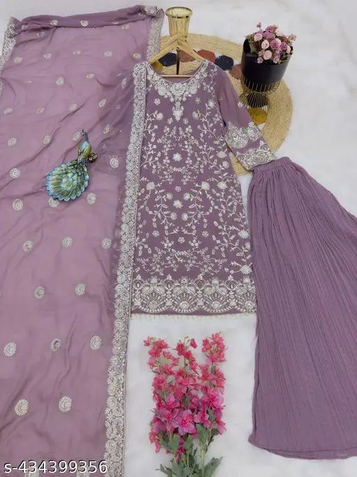 bridal gown wedding gown for women heavy gown , gown partywear partywear gown for women party wear gown for women , gown partywear partywear gown for women partywear gown , sharara set sharara gharara for women sharara , heavy gown wedding gown wedding