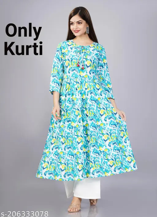 49_anar_sky_Only_kurti