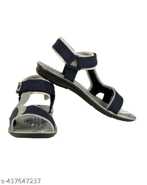 Liboni Boys Sandals