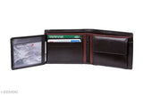 Fancy Modern Men Wallets