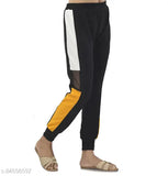 Anaghakart for women stylish track pant