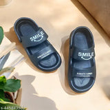 Boys New Stylish Flip-flops Sandal, Outdoor-Indoor Daily wear, slipper for Boys.