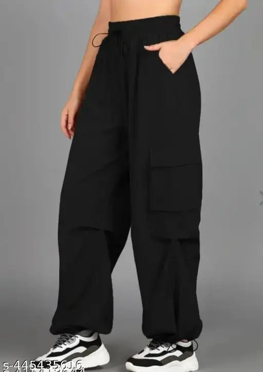 Classic Sensational Women Women Trousers