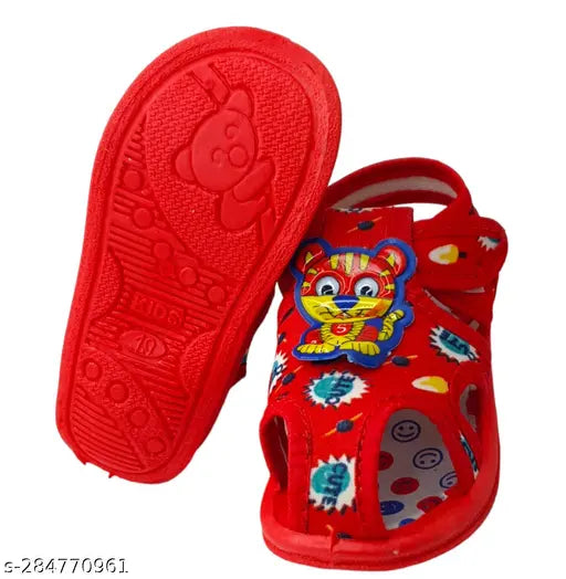 Classic Kids Boys Kids Boys Sandals