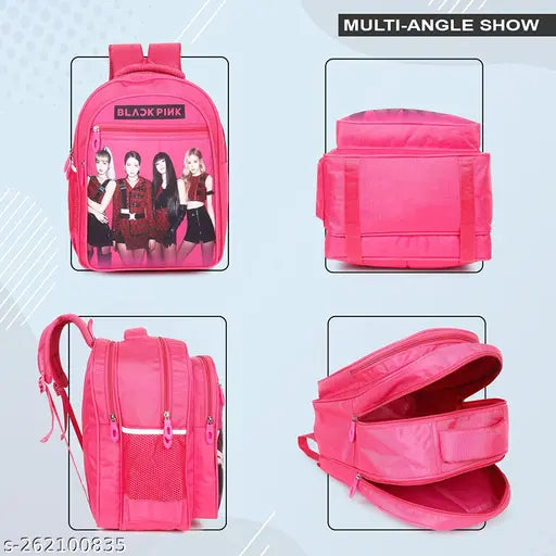 bts girls bag