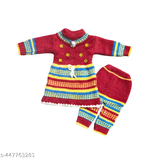 new born baby WINTER sweater