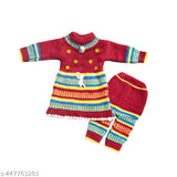 new born baby WINTER sweater