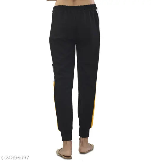 Anaghakart for women stylish track pant