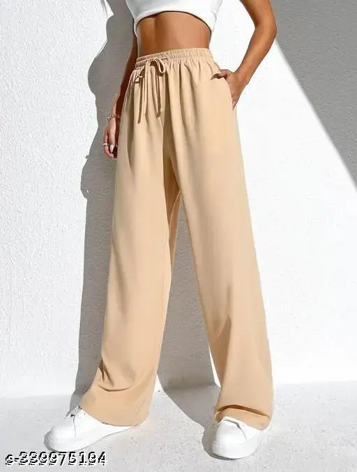 trouser pant plain dori