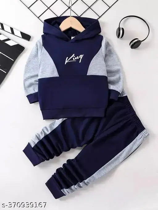 BOYS CLOTHING SET KIDS CLOTHING KIDS DRESS