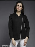 winter swaetershirt for women ...