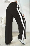 WESTERN WEAR CASUAL FUNKY TROUSER PANT FOR WOMEN& GIRLS BELLBOTTOM TYP LOOSE BEST QUALITY