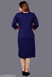 woolen kurti, women’s woolen kurti, woolen kurti for ladies, winter wear kurti, woolen ethnic wear, woolen straight kurti, embroidered woolen kurti, long woolen kurti, short woolen kurti, casual woolen kurti, formal woolen kurti, party wear woolen kurti,