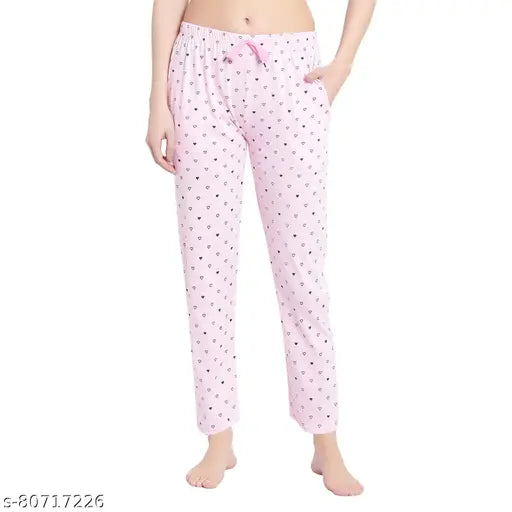 night pyjama woman's