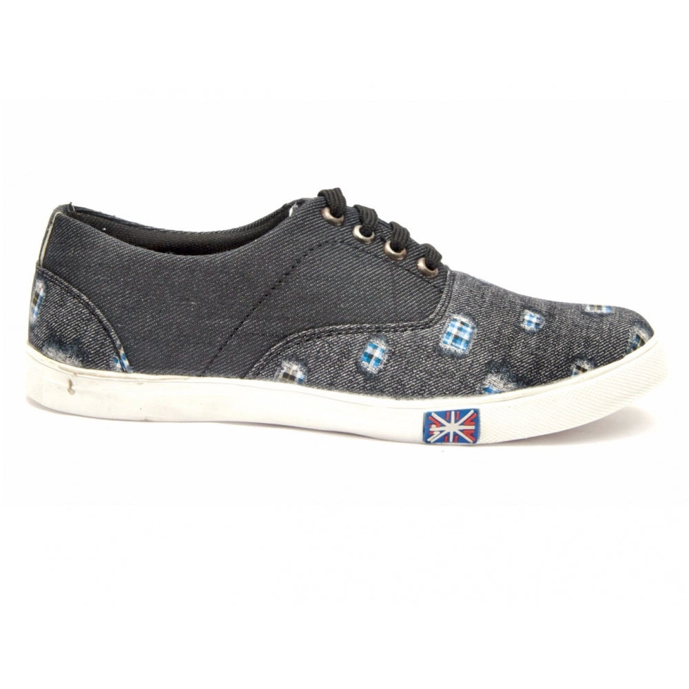 Mens Stylish Casual Shoes - GillKart