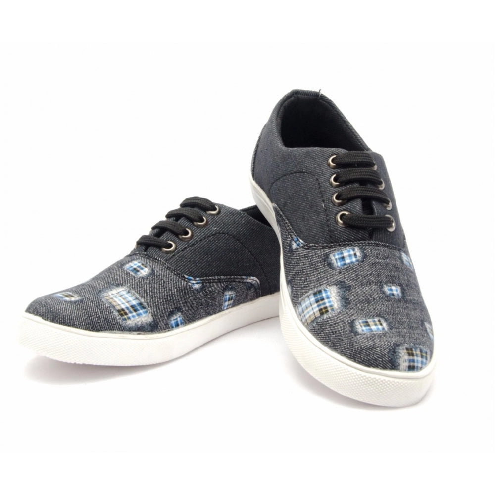 Mens Stylish Casual Shoes - GillKart