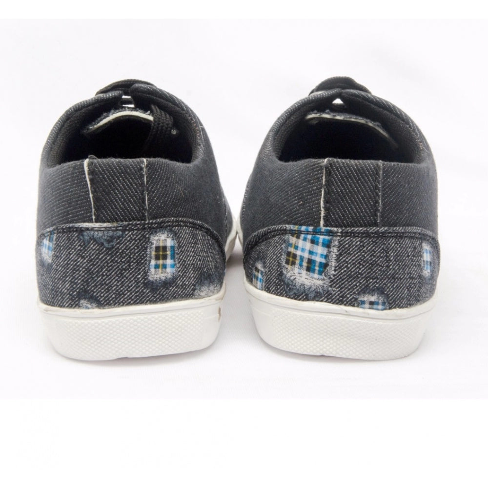 Mens Stylish Casual Shoes - GillKart