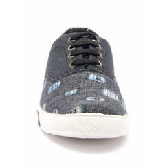 Mens Stylish Casual Shoes - GillKart