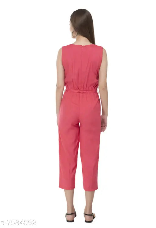 stylish casual and partywear jumpsuits