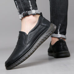 Mens Trendy Daily wear Casual Shoes - GillKart