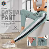 CASUAL PANT