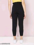 Stylish pants and trouser for women and girls