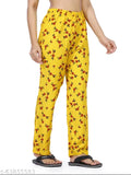 pyjama for womens