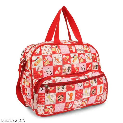 Fancy Kids Bags