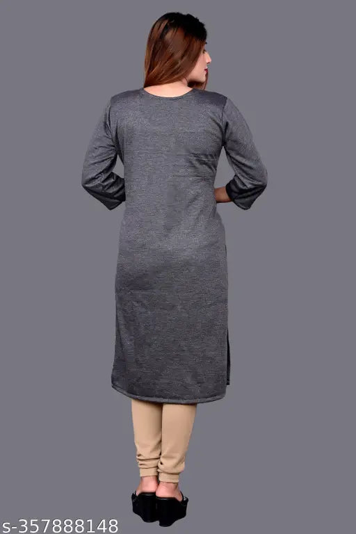 Women kurti,kurti & kurtas, designer kurti,stylish kurti,flower kurti, embroidery kurti,solid work kurti,cotton kurti,formal kurti,casual kurti for women,casual kurti for girls,party wear kurti, festival kurthis for women