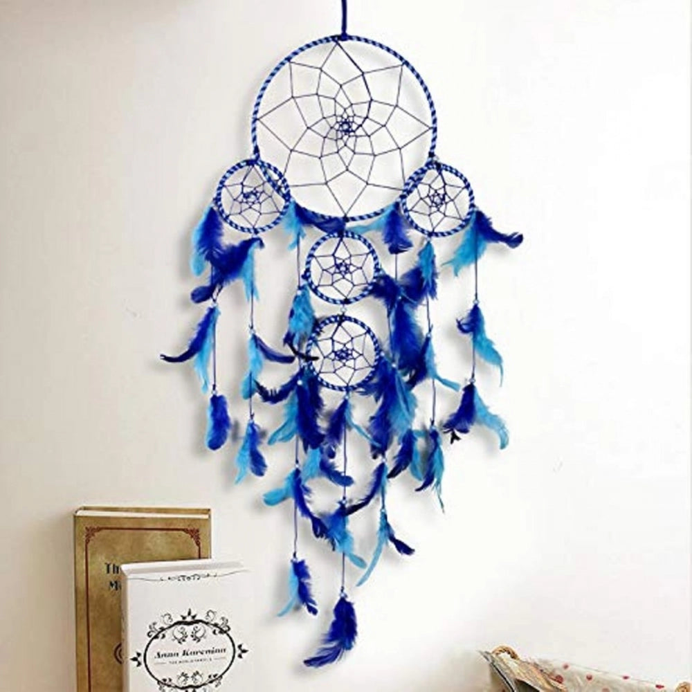 Dreamcatcher Handmade Wall Art - GillKart