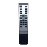 Remote No. IT-4650, 4850, 4650-FM, Compatible with Intex Home Theatre Remote Control (Exactly Same Remote will Only Work) - GillKart