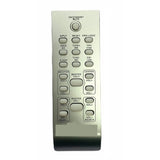 Home Theatre Remote No. HT09, Compatible with Mitsun, Takai, Humax, Kingsonic, John Barrel Home Theatre Remote (Exactly Same Remote will Only Work) - GillKart