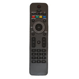 LCD/LED Remote No. PH29 (without USB Key), Compatible with Philips LCD/LED TV Remote (Exactly Same Remote will Only Work) - GillKart