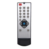 Remote No. IT-X 5900 SUF, Compatible with Mitsun Home Theatre System Remote Control (Exactly Same Remote will Only Work) - GillKart