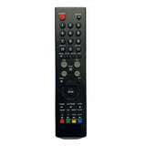 LCD/LED Remote No. 785, Compatible with Intex LCD/LED Remote (Exactly Same Remote will Only Work) - GillKart