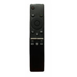 Remote No. BN59-01259B (No Voice), Compatible with Samsung Smart TV 4K LCD/LED Ultra HD Remote Control (Exactly Same Remote will Only Work) - GillKart