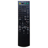 Home Theatre Remote No. RM-ADU006, Compatible with Sony AV (Home Theatre) System (Exactly Same Remote will Only Work) - GillKart