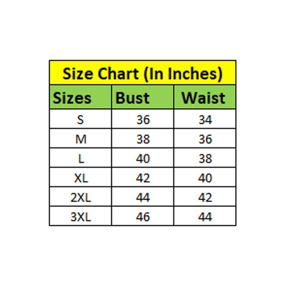 Women's Knitting strachable Solid V Neck Cap Sleeve Dresses (Pista) - GillKart