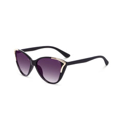 Classic Unisex UV400 Protection Sunglasses (MultiColor) - GillKart