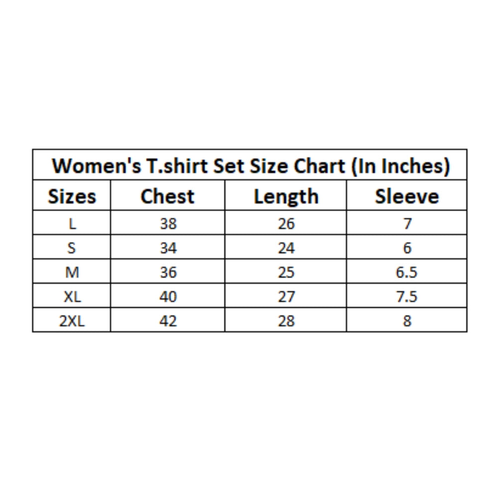 Women's Polyester Solid High Neck Full Sleeve T-Shirt (Black) - GillKart