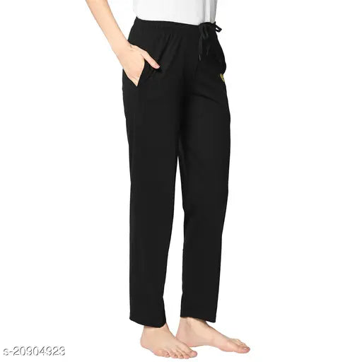 Vimal Jonney Women's Pyjamas and Lounge Pants