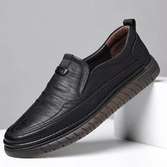 Mens Trendy Daily wear Casual Shoes - GillKart