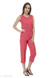 stylish casual and partywear jumpsuits