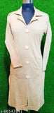 fancy woolen sensational women kurti